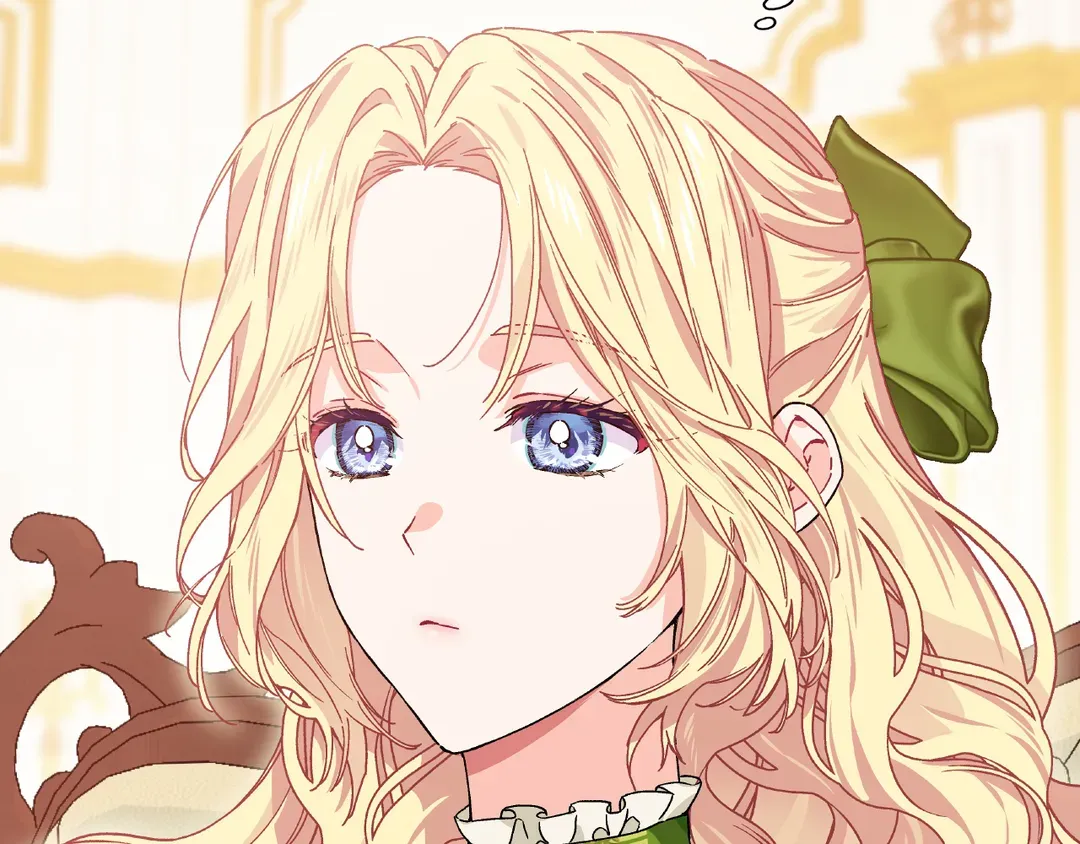 Doctor Elise ( Queen with a Scalpel ) Chapter 151 - page 33